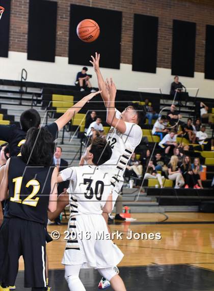 Thumbnail 1 in Goldwater @ Verrado photogallery.