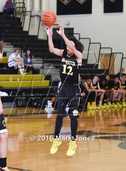 Thumbnail 2 in Goldwater @ Verrado photogallery.