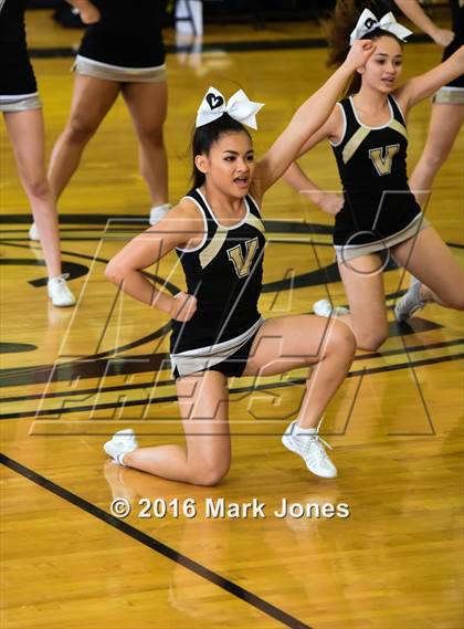 Thumbnail 3 in Goldwater @ Verrado photogallery.