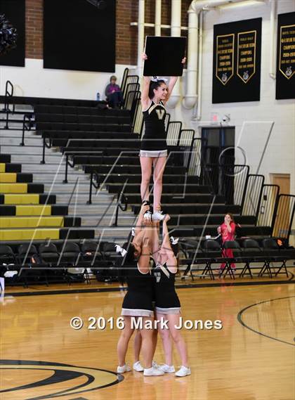 Thumbnail 3 in Goldwater @ Verrado photogallery.