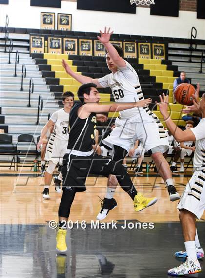 Thumbnail 3 in Goldwater @ Verrado photogallery.