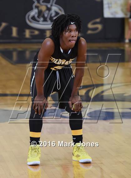 Thumbnail 3 in Goldwater @ Verrado photogallery.
