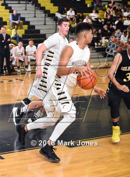 Thumbnail 2 in Goldwater @ Verrado photogallery.