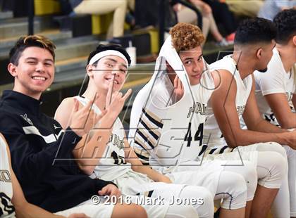 Thumbnail 2 in Goldwater @ Verrado photogallery.