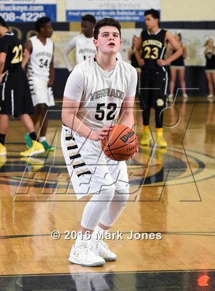 Thumbnail 2 in Goldwater @ Verrado photogallery.