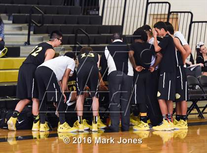 Thumbnail 2 in Goldwater @ Verrado photogallery.