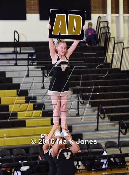 Thumbnail 2 in Goldwater @ Verrado photogallery.