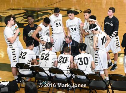 Thumbnail 2 in Goldwater @ Verrado photogallery.