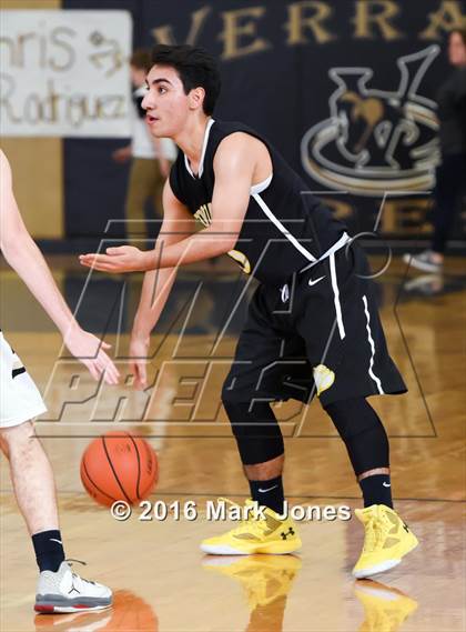 Thumbnail 2 in Goldwater @ Verrado photogallery.