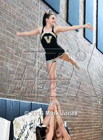 Thumbnail 3 in Goldwater @ Verrado photogallery.