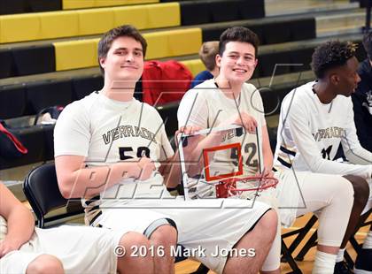 Thumbnail 1 in Goldwater @ Verrado photogallery.