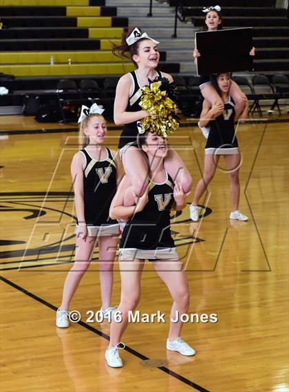 Thumbnail 3 in Goldwater @ Verrado photogallery.