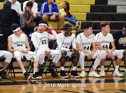 Thumbnail 1 in Goldwater @ Verrado photogallery.