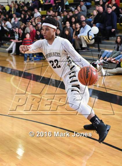 Thumbnail 1 in Goldwater @ Verrado photogallery.