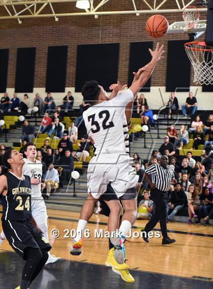 Thumbnail 3 in Goldwater @ Verrado photogallery.