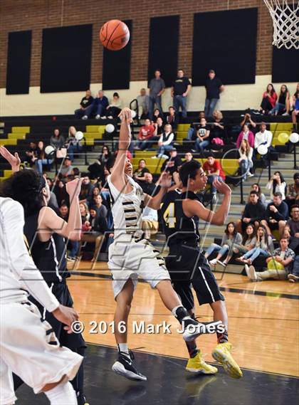 Thumbnail 1 in Goldwater @ Verrado photogallery.