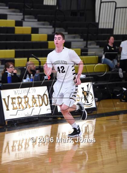 Thumbnail 2 in Goldwater @ Verrado photogallery.