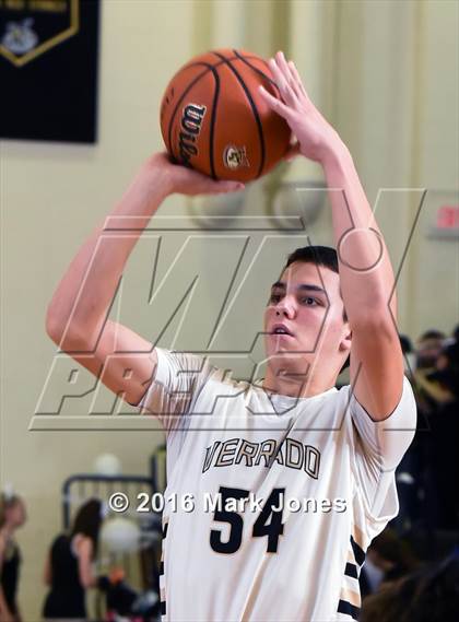 Thumbnail 1 in Goldwater @ Verrado photogallery.