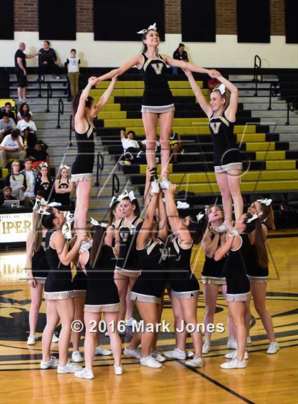 Thumbnail 3 in Goldwater @ Verrado photogallery.