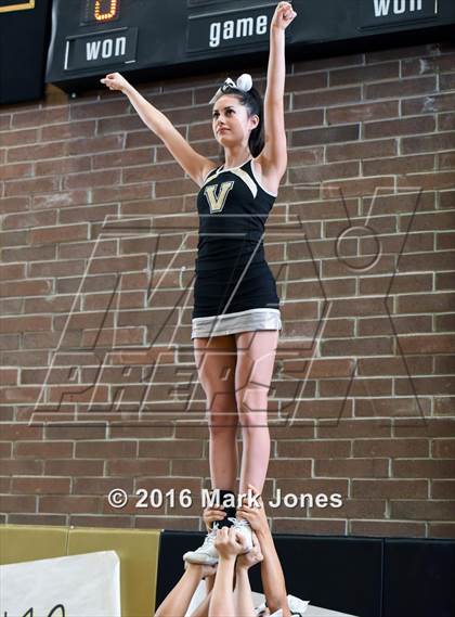 Thumbnail 1 in Goldwater @ Verrado photogallery.