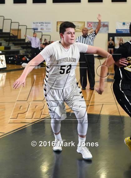 Thumbnail 1 in Goldwater @ Verrado photogallery.