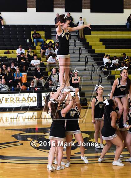 Thumbnail 2 in Goldwater @ Verrado photogallery.