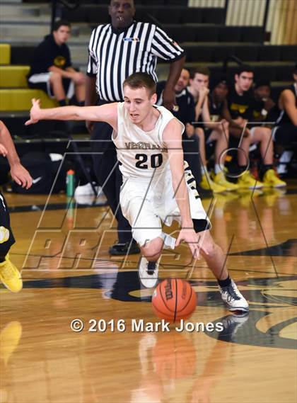 Thumbnail 3 in Goldwater @ Verrado photogallery.