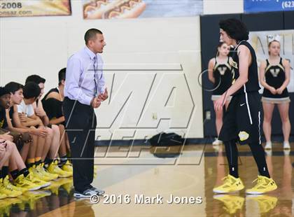 Thumbnail 1 in Goldwater @ Verrado photogallery.