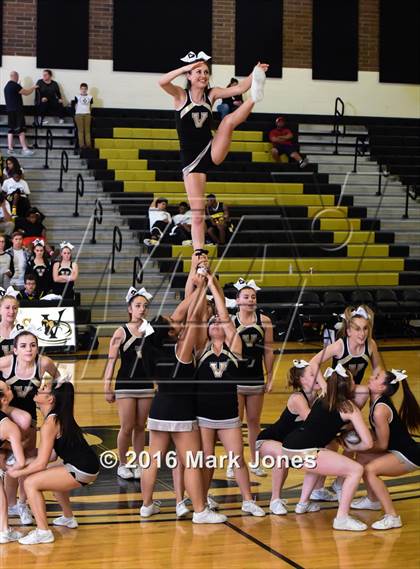 Thumbnail 1 in Goldwater @ Verrado photogallery.