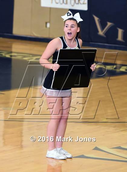 Thumbnail 1 in Goldwater @ Verrado photogallery.