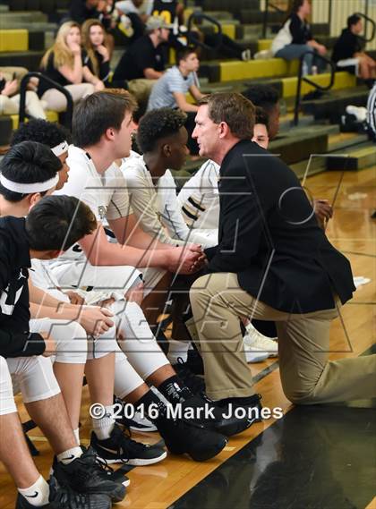Thumbnail 1 in Goldwater @ Verrado photogallery.