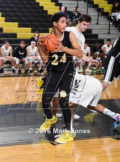 Thumbnail 3 in Goldwater @ Verrado photogallery.