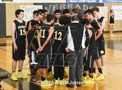 Thumbnail 1 in Goldwater @ Verrado photogallery.