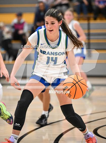 Thumbnail 1 in Benicia @ Branson photogallery.