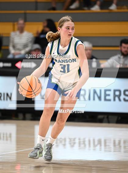 Thumbnail 1 in Benicia @ Branson photogallery.