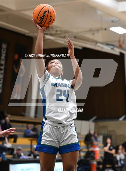 Thumbnail 2 in Benicia @ Branson photogallery.