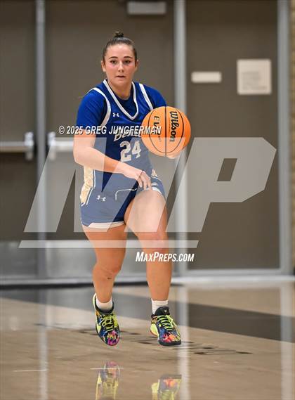 Thumbnail 2 in Benicia @ Branson photogallery.