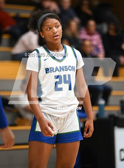 Thumbnail 1 in Benicia @ Branson photogallery.