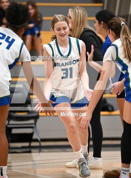 Thumbnail 1 in Benicia @ Branson photogallery.