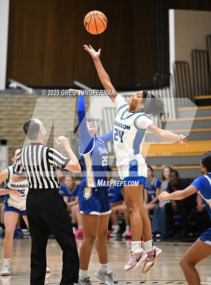 Thumbnail 3 in Benicia @ Branson photogallery.