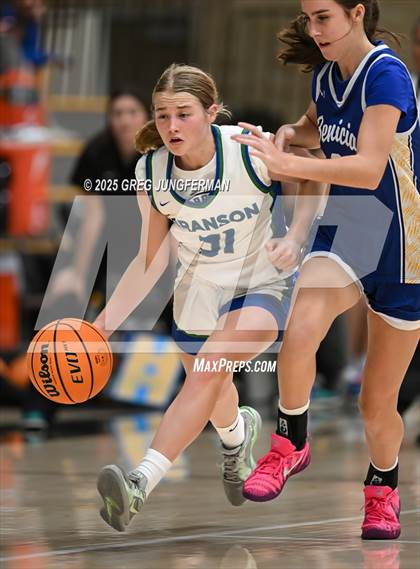 Thumbnail 2 in Benicia @ Branson photogallery.