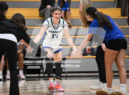 Thumbnail 2 in Benicia @ Branson photogallery.