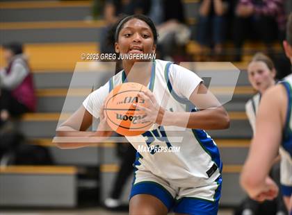 Thumbnail 1 in Benicia @ Branson photogallery.