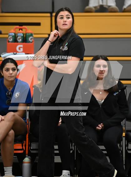 Thumbnail 2 in Benicia @ Branson photogallery.