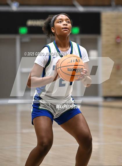 Thumbnail 1 in Benicia @ Branson photogallery.