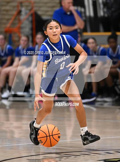 Thumbnail 2 in Benicia @ Branson photogallery.