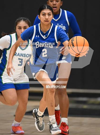 Thumbnail 1 in Benicia @ Branson photogallery.