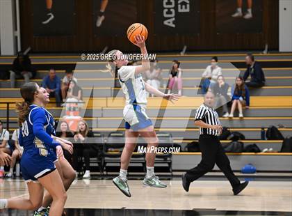 Thumbnail 1 in Benicia @ Branson photogallery.