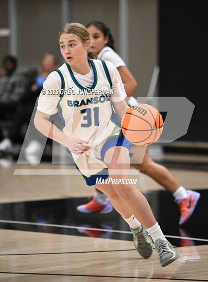 Thumbnail 1 in Benicia @ Branson photogallery.