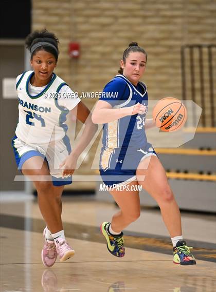 Thumbnail 1 in Benicia @ Branson photogallery.